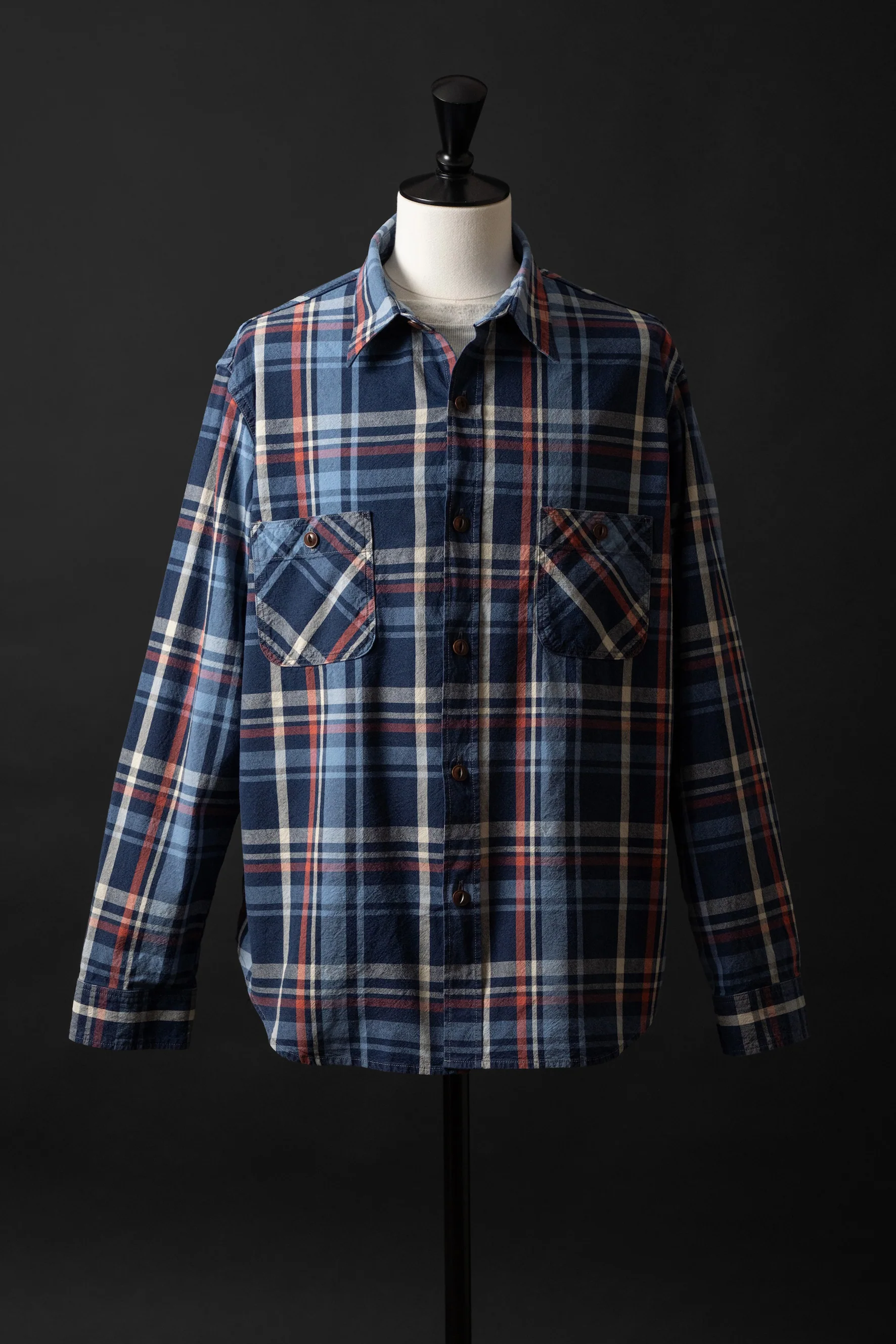 Shirts
